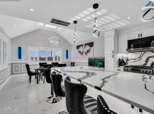 543 Winding River Rd, Brick, NJ 08724