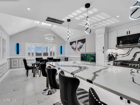 543 Winding River Road, Brick, NJ 08723