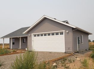 178 Eric Rd #N/A, Shoshone, ID 83352