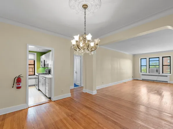 100 Prospect Ave APT 5K, Hackensack, NJ 07601