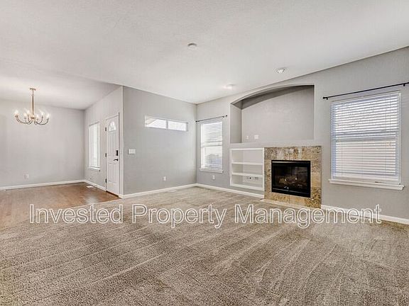 4th image of 2970 S Elati St