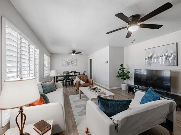 1711 W Weldon Ave, Fresno, CA 93705