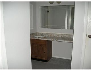 4th image of 500 Lake Marina Ave APT 412