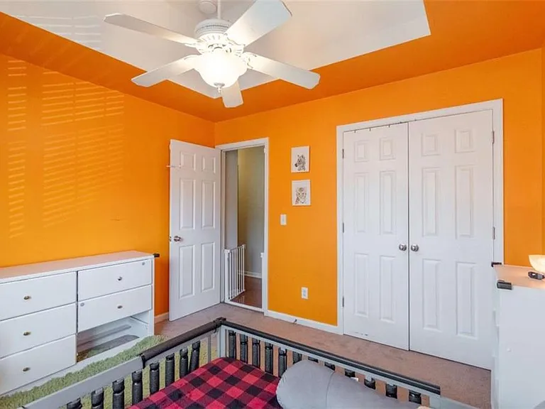 7377 Spoleto Loop — Photo 33