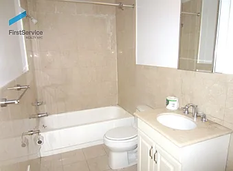 Rented by FirstService Realty (legacy)