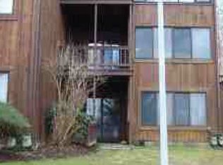 4 Greg Norman Ct UNIT 3, Vernon, NJ 07462