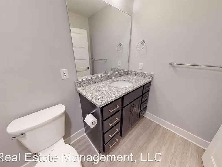 Hanover Townhomes — Photo 62