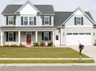 269 Avendale Dr, Rocky Point, NC 28457