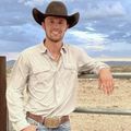 Colton Foster