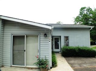 9 Willowbrook Run, Franklin, NC 28734