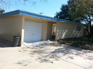 1169 Essex Rd, Daytona Beach, FL 32117