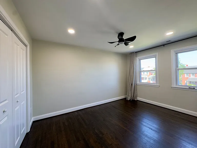 7319 Conley St — Photo 23