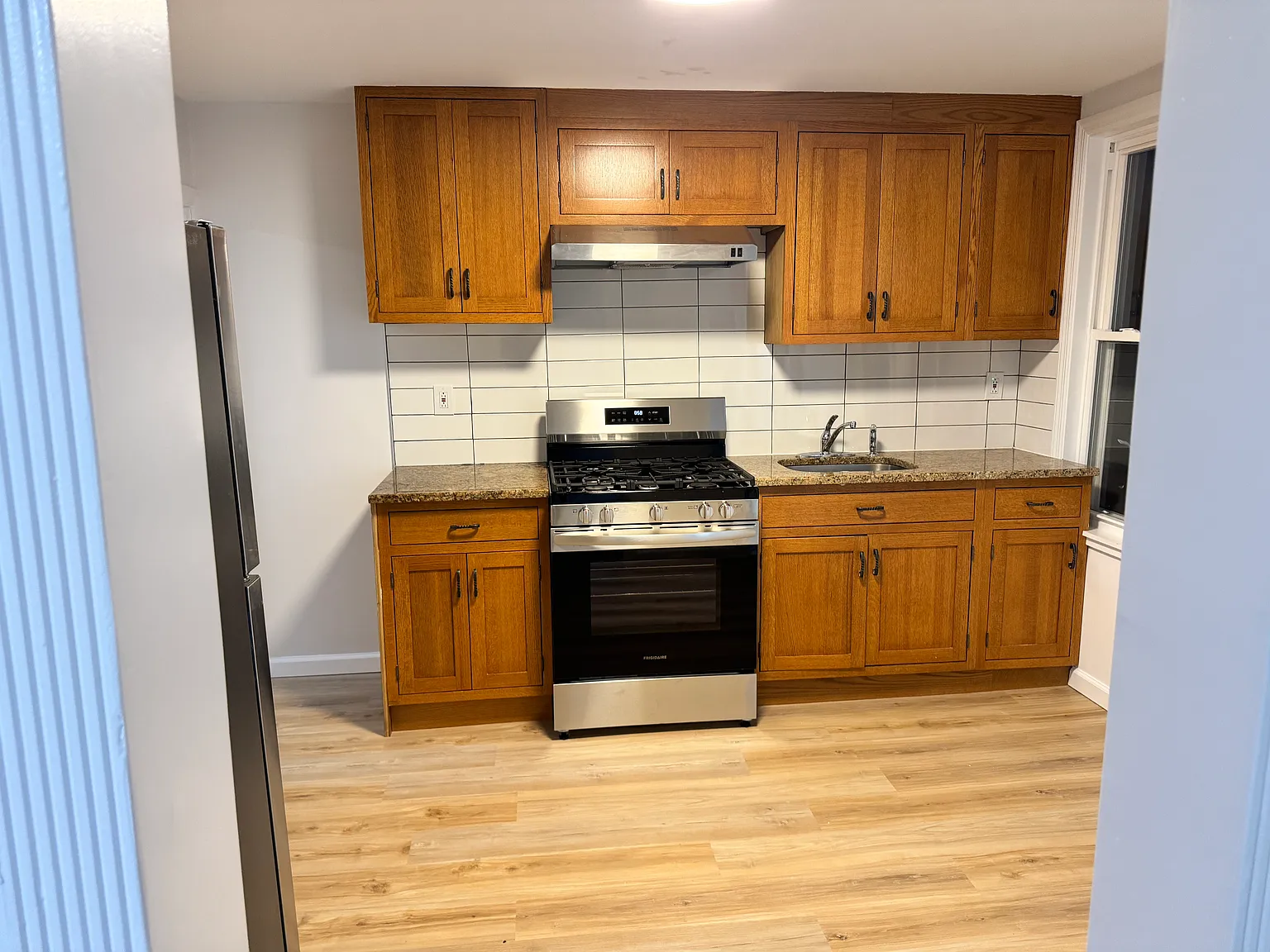 2 bed, $2,200 — Photo 2