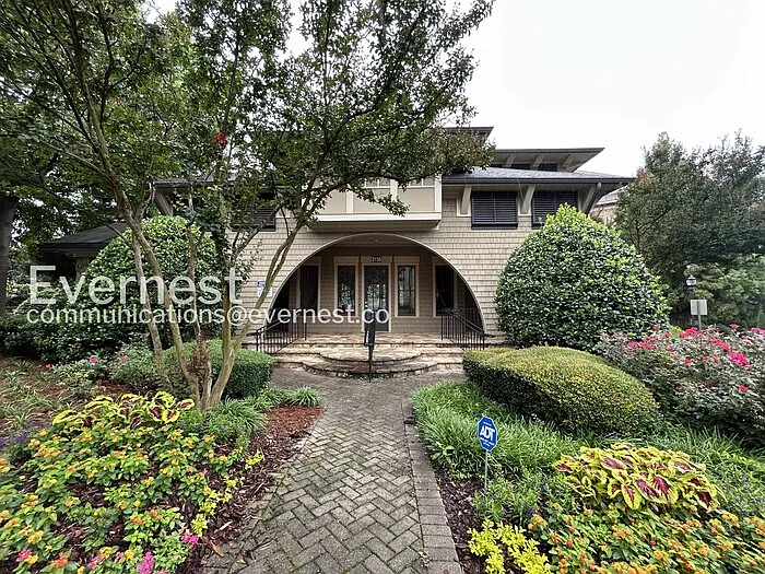 2148 W Village Ln SE — Photo 29