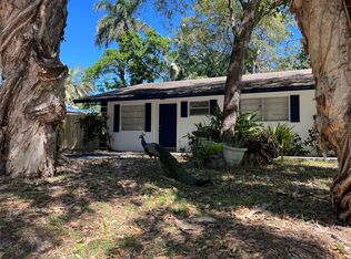 2350 SW 19th Ave, Fort Lauderdale, FL 33315