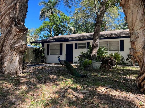 2350 SW 19th Ave