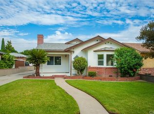 13109 5th St, Chino, CA 91710