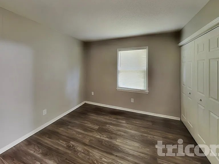 9033 Trailhead Ct — Photo 9
