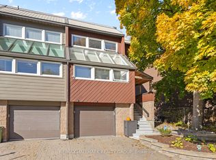 501 Wilbrod St, Ottawa, ON K1N 5R4