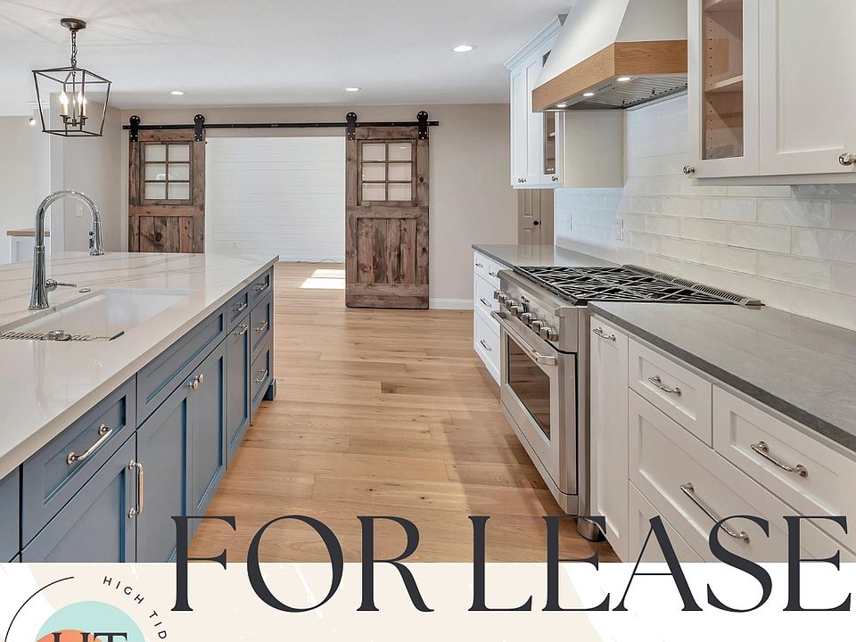 Modern White Just Listed Realtor Instagram Post (1)_02022023