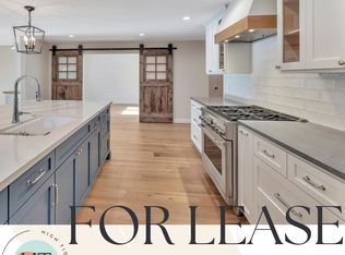 925 W Linden Rd, Watsonville, CA 95076