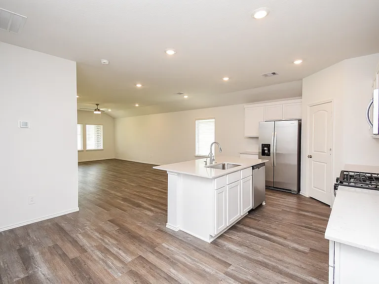 19811 Sparkling Sea Dr — Photo 13