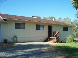 12145 Doug Oest Rd, Auburn, CA 95602