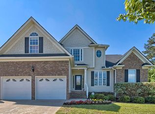 112 Stoney Creek Ct, Lexington, SC 29072