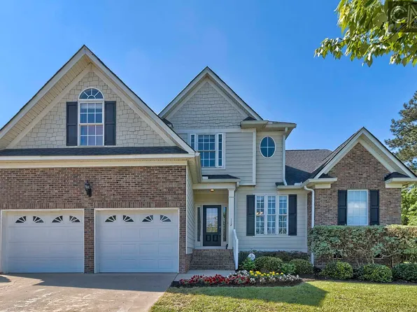 112 Stoney Creek Ct, Lexington, SC 29072