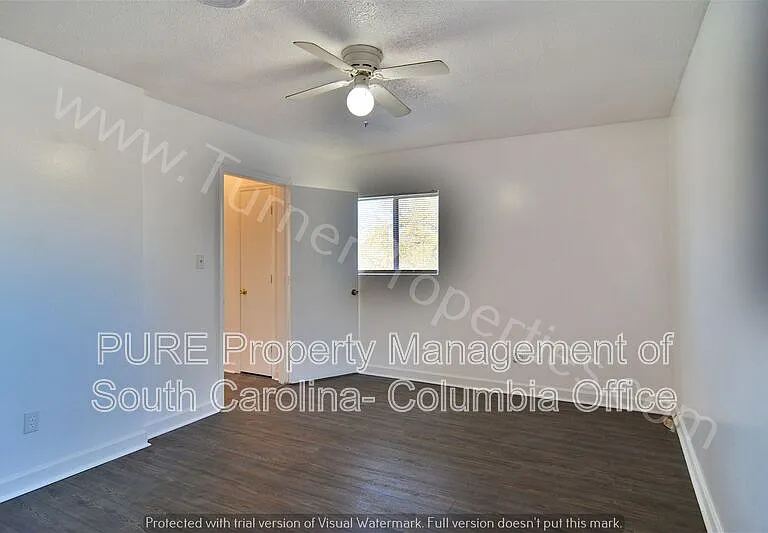 1304 Suber St #C — Photo 25