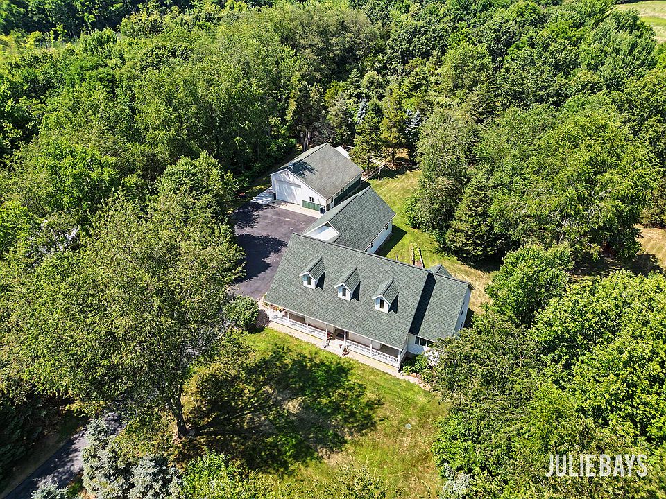 1st image of 6202 Black Creek Dr