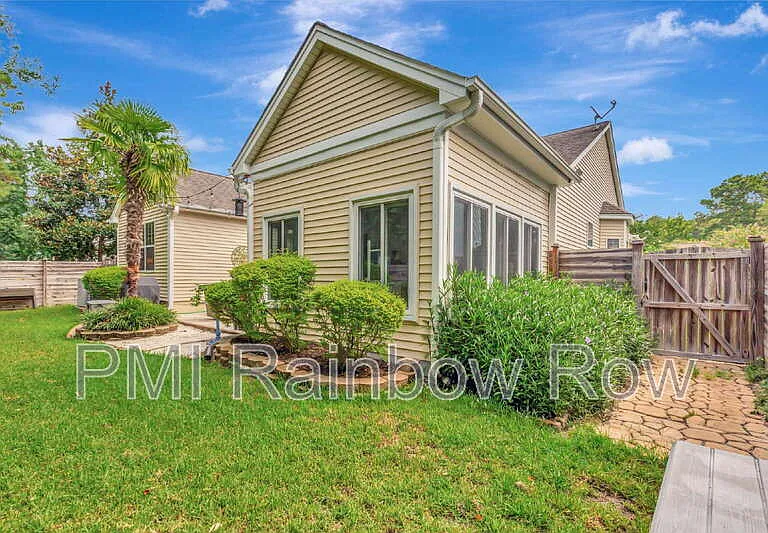 1326 Belhaven Dr — Photo 29