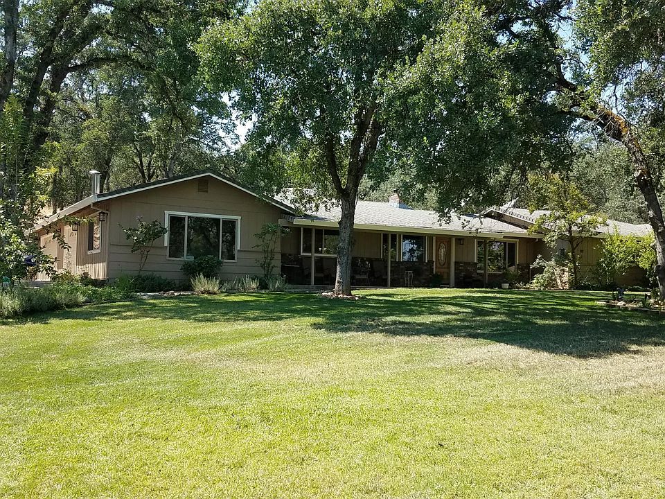 1st image of 21708 Harvest Ln