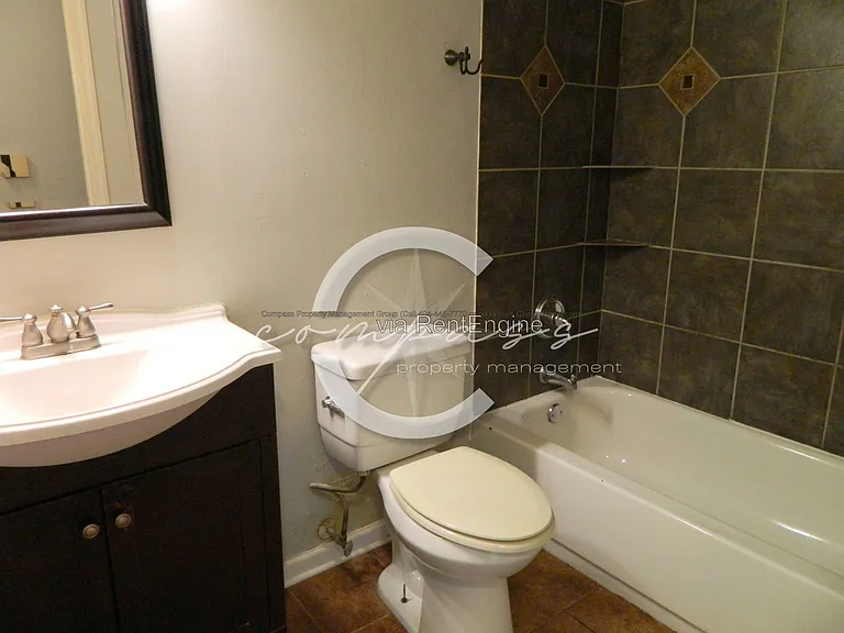 3962 Wood Path Dr — Photo 23