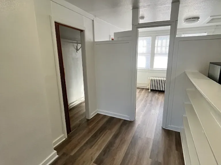 3309 University Ave — Photo 18