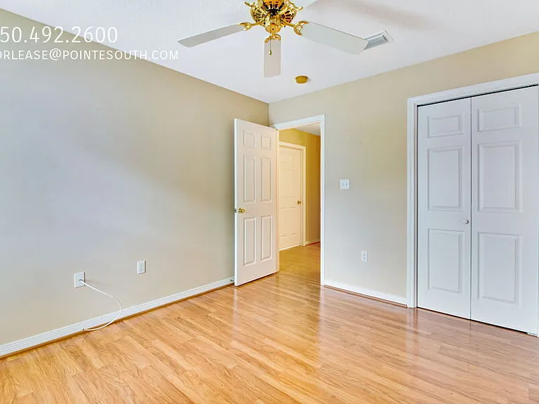 366 Bay Tree Dr — Photo 18