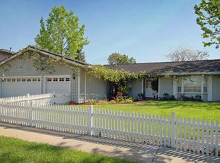 532 Camino Laguna Vis, Goleta, CA 93117