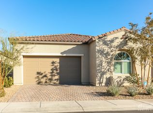 1738 Awareness Ave, North Las Vegas, NV 89031