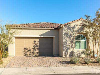 1738 Awareness Ave, North Las Vegas, NV, 89031