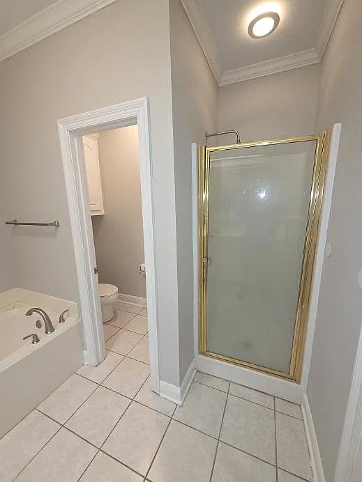 3 bed, 2200 sqft, $2,395 — Photo 3