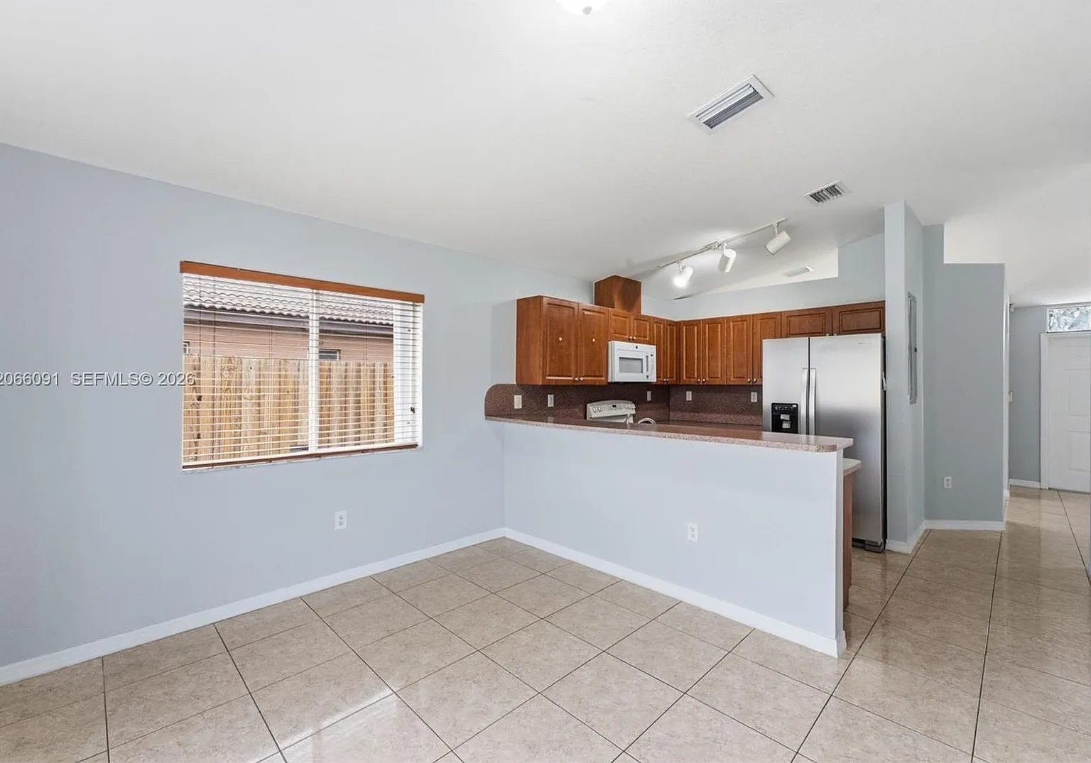 13243 SW 252nd Lane, Homestead, FL 33032 - 2543 — Photo 2