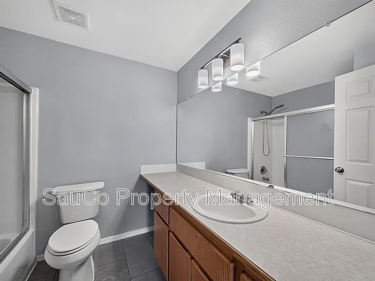 48 S 17th Ct — Photo 14