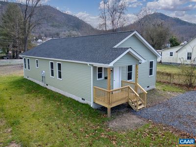 1564 Maple Ave, Buena Vista, VA, 24416
