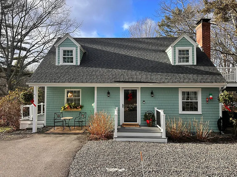 432 Shore Rd — Photo 10