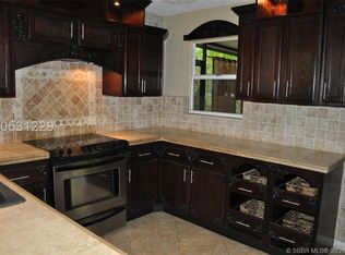 11959 NW 12th St, Pembroke Pines, FL 33026