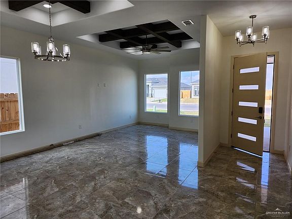 2nd image of 623 Yoli Ln