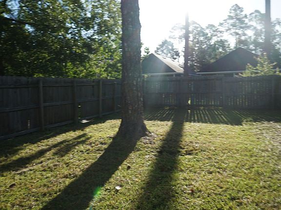5th image of 3009 Ginny Dr