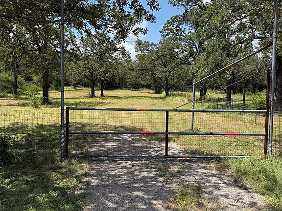 2nd image of LOT 12 Sunset Hts