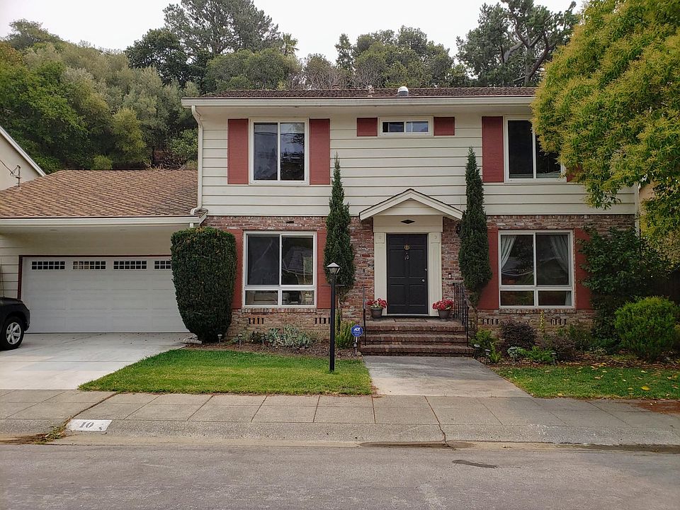 1st image of 10 Kittie Ln