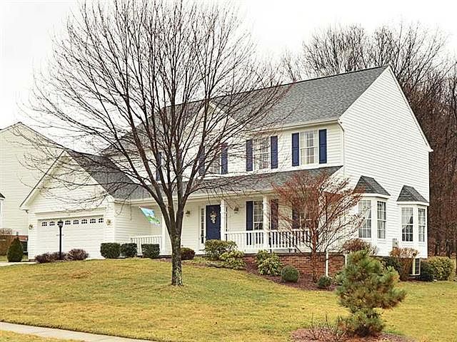 1st image of 410 Hastings Dr